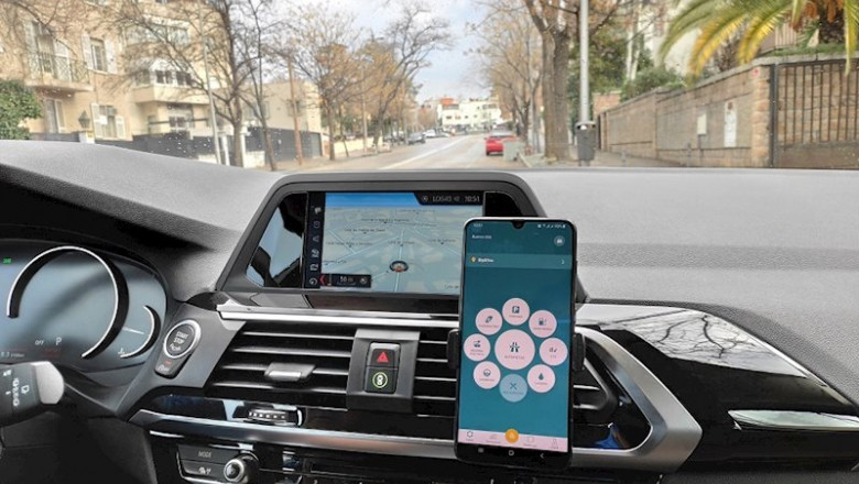 ep bipdrive logra en 2019 un ebitda de 45 millones un 72 mas