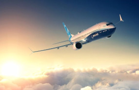ep boeing supera su objetivo anual de entregas del 737 en 2023 en medio del incidente aereo de