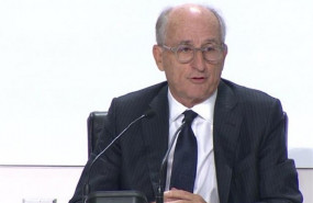 ep brufau repsol pidetambienincentivenvehiculoscombustion para ep brufau repsol pidetambienincentivenvehiculoscombustion para