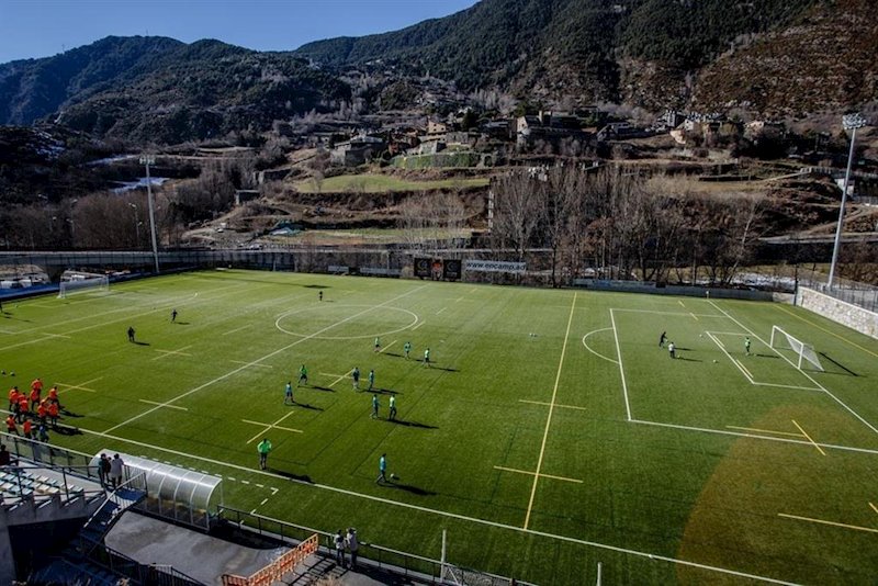 ep camp desports prada de moles-encamp en andorra