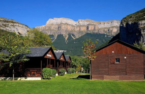 ep camping ordesa ep camping ordesa