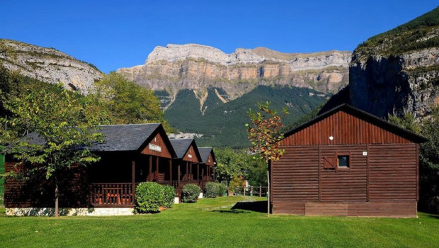 ep camping ordesa