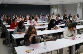 ep candidatosoposicionessanidadla fevalncia