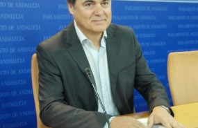 ep carlos rojas 20170418152013