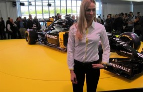 ep carmen jorda enpresentacionrenault