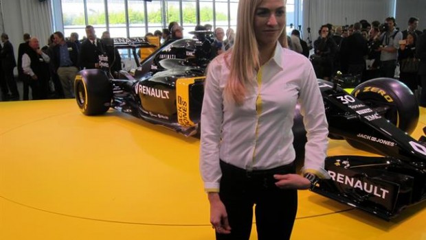 ep carmen jorda enpresentacionrenault