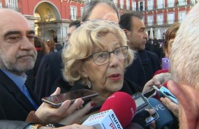 ep carmenareformulara obrashabra aplazamientos