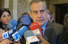 ep celestino corbacho psc