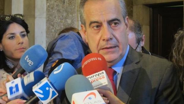 ep celestino corbacho psc