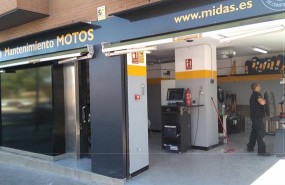 ep centro midasmadrid