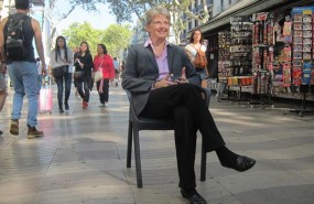 ep christina scheppelmann