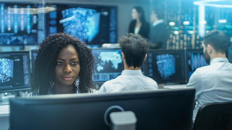Ciberseguridad y empresa, recurso | VMWARE ep ciberseguridadempresa recurso