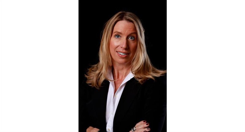 ep citron nombra nueva responsable de marketing a aline germain a partir del 1 de enero de 2026