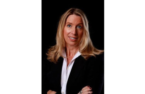 ep citron nombra nueva responsable de marketing a aline germain a partir del 1 de enero de 2026 ep citron nombra nueva responsable de marketing a aline germain a partir del 1 de enero de 2026