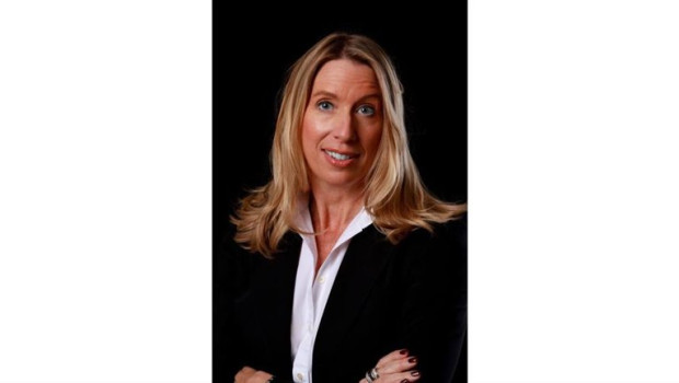 ep citron nombra nueva responsable de marketing a aline germain a partir del 1 de enero de 2026 ep citron nombra nueva responsable de marketing a aline germain a partir del 1 de enero de 2026