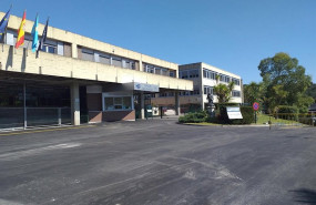 ep colegio concertado-privado san ignacio de oviedo