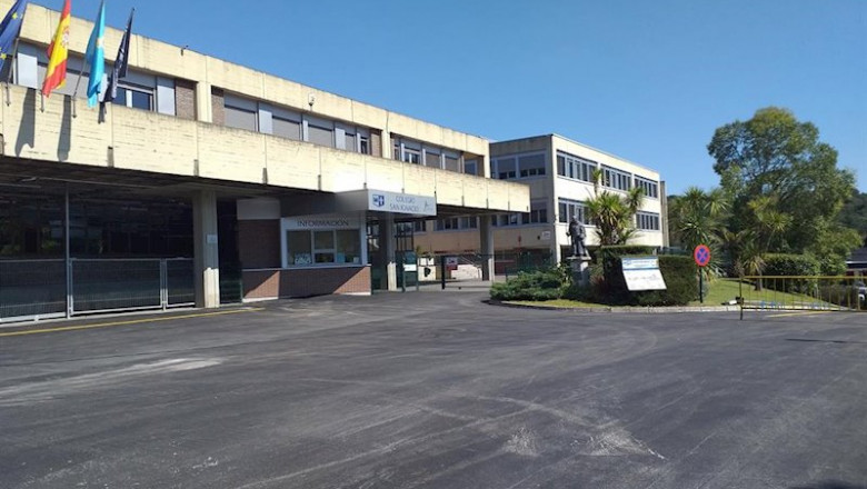 ep colegio concertado-privado san ignacio de oviedo