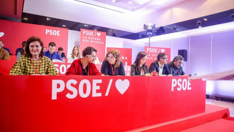 ep comite federalpsoese ratificanlistas electorales28a y