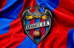 ep comunicado del levante ud
