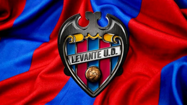 ep comunicado del levante ud ep comunicado del levante ud