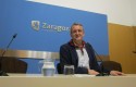 ep consejeroeconomiaculturazaragoza fernando rivares ep consejeroeconomiaculturazaragoza fernando rivares