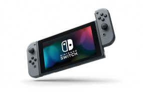 ep consola nintendo switch