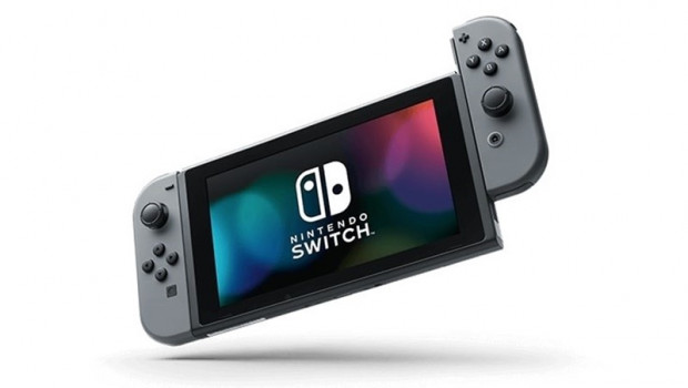 ep consola nintendo switch