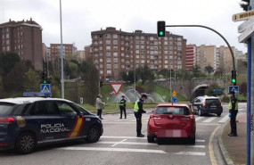 ep control policial en santander