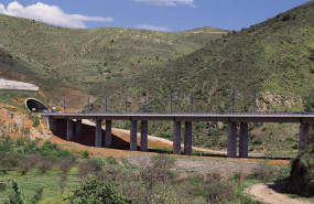 ep corredor noreste de adif ep corredor noreste de adif