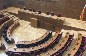 ep corts valencianes 20170913105611