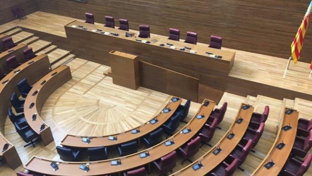 ep corts valencianes 20170913105611