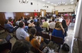 ep cuarto diajuicio crimenalmonte
