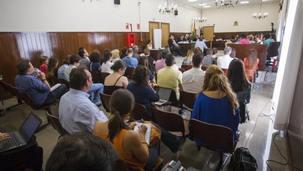 ep cuarto diajuicio crimenalmonte