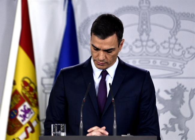 ep declaracion institucionalpedro sanchezcomunicarfechalas proxim 20190215130903