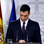ep declaracion institucionalpedro sanchezcomunicarfechalas proxim 20190215130903 ep declaracion institucionalpedro sanchezcomunicarfechalas proxim 20190215130903