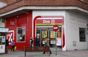 ep dia supermercado 20201130082805