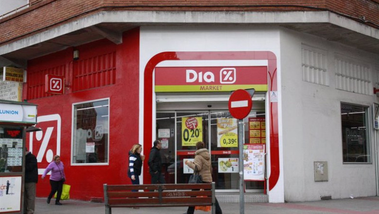 ep dia supermercado 20201130082805 ep dia supermercado 20201130082805