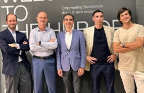 ep directivos de banco sabadell antai y necta ventures