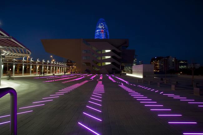 ep disseny hub barcelona