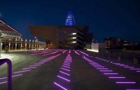 ep disseny hub barcelona