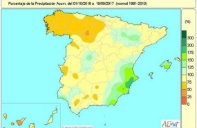 ep distribucionlluvias acumuladaespana19septiembre