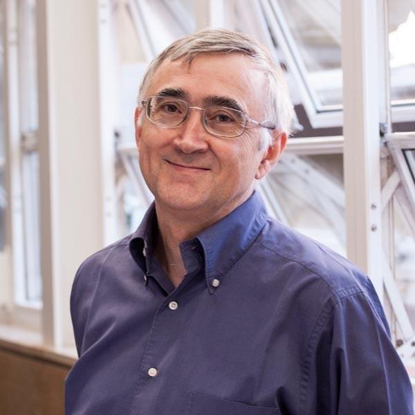 ep doctor elias campo especialistaleucemiashospital clinicbarcelon
