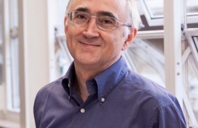 ep doctor elias campo especialistaleucemiashospital clinicbarcelon