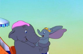 ep dumbo