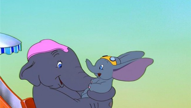 ep dumbo