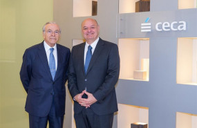 ep economiafinanzas- ceca destinara 35 millonesproyectoseducacion financi
