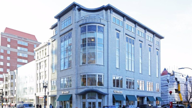 ep edificio adquirido por azora en boston