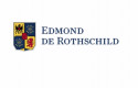 ep edmond de rothschild ep edmond de rothschild