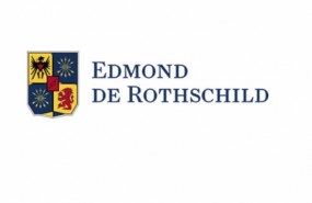 ep edmond de rothschild ep edmond de rothschild