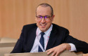 ep el ceo de bbva onur gen en la segunda jornada del encuentro de banca del iese instituto de 20220511131903
